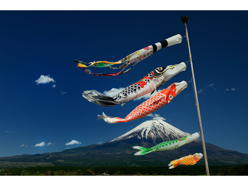 carp-streamer-koinobori14