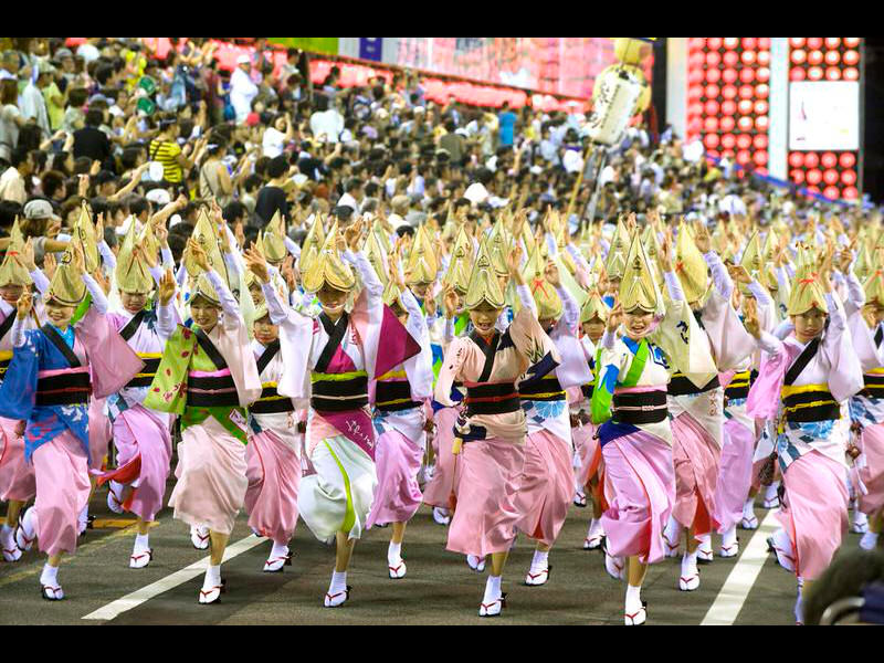 awa-odori1