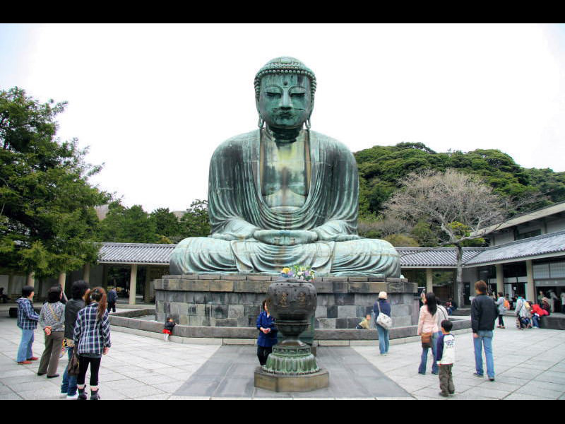 kamakura-daibutsu1