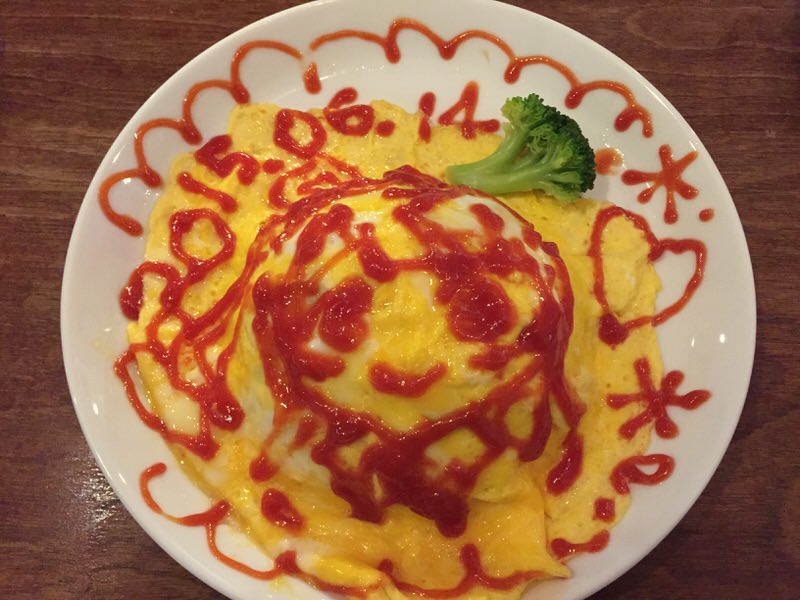 maid-cafe3