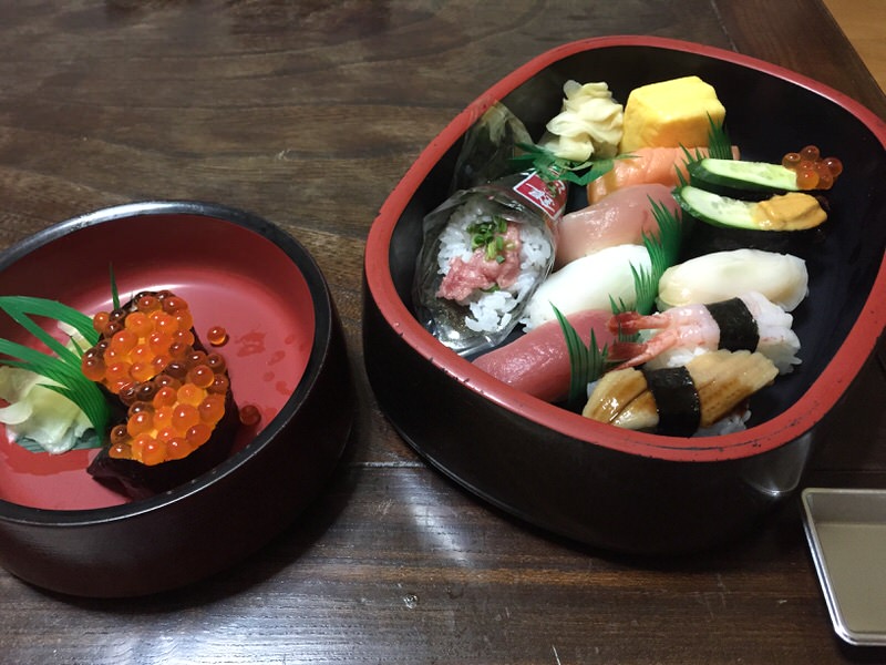 sushi2