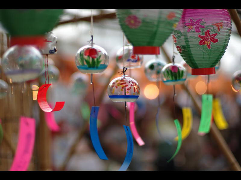 wind-chime1