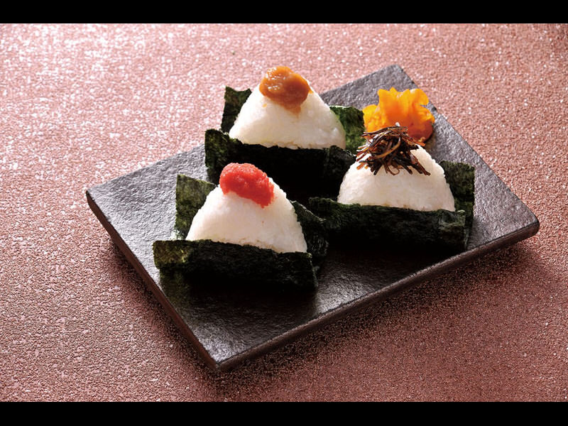 onigiri1
