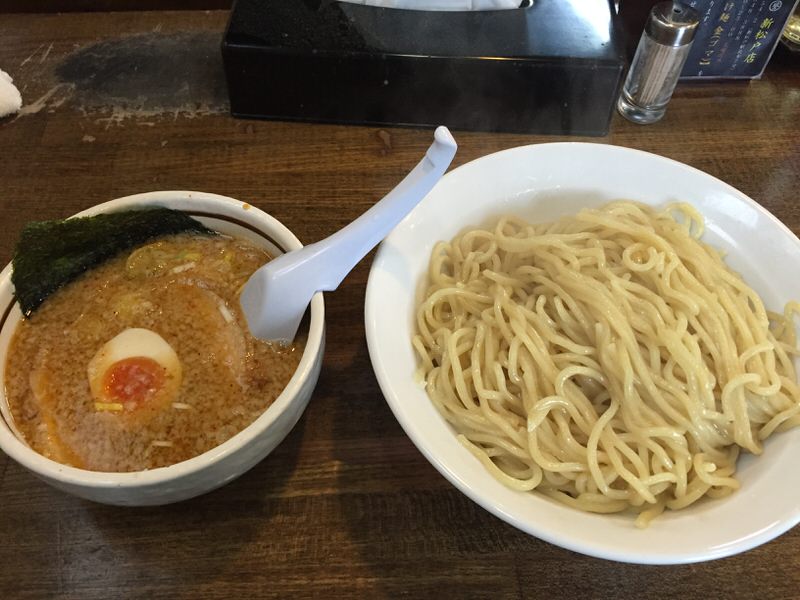 tsukemen1