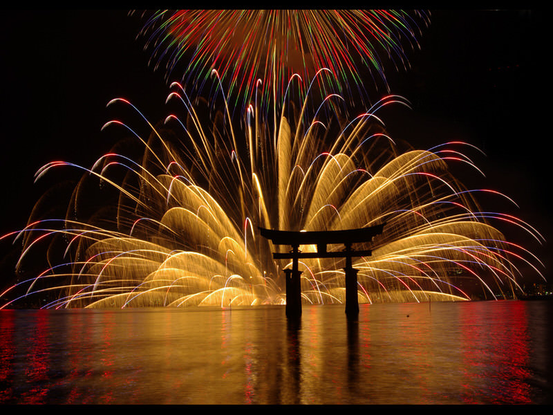 hanabi-miyajima