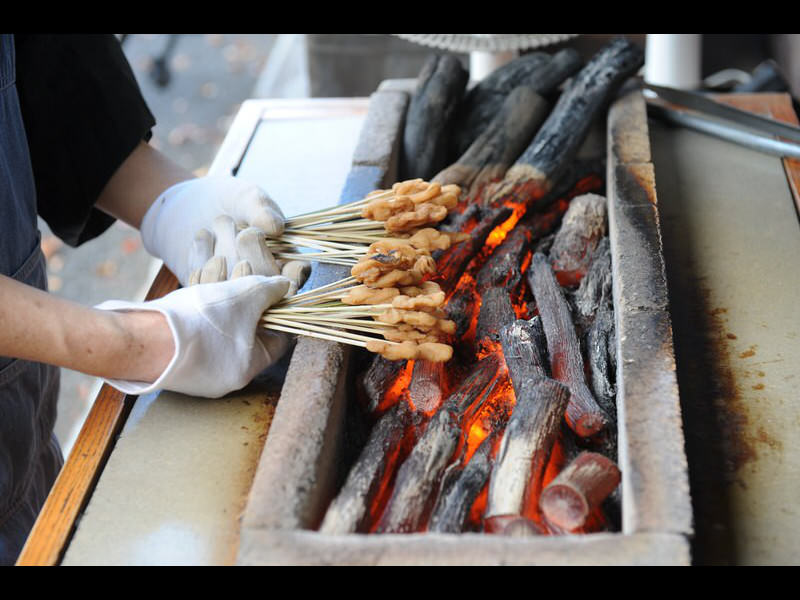 kyoto-aburimochi1