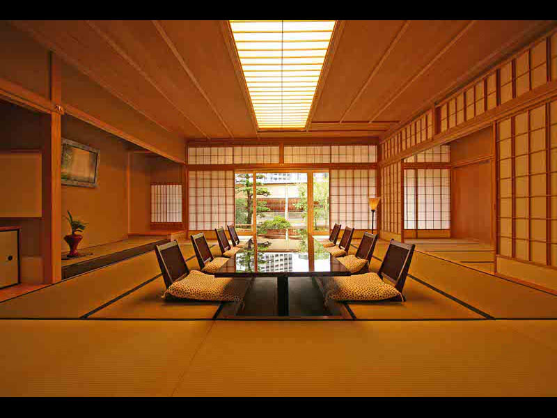 Japanese-restaurant1