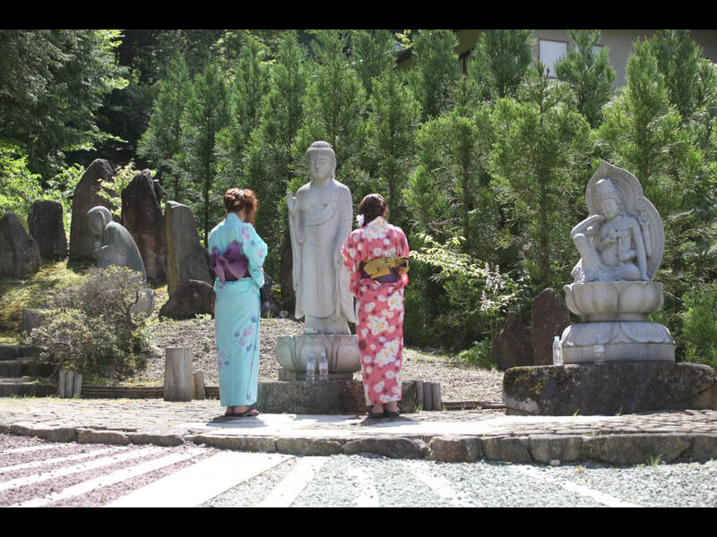 achi-village-yukata1