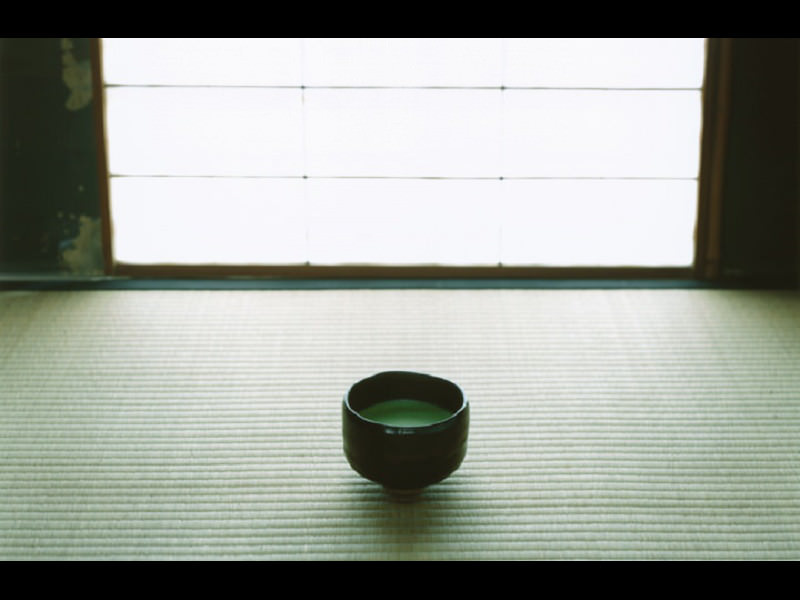 matcha-sweets-kyoto1