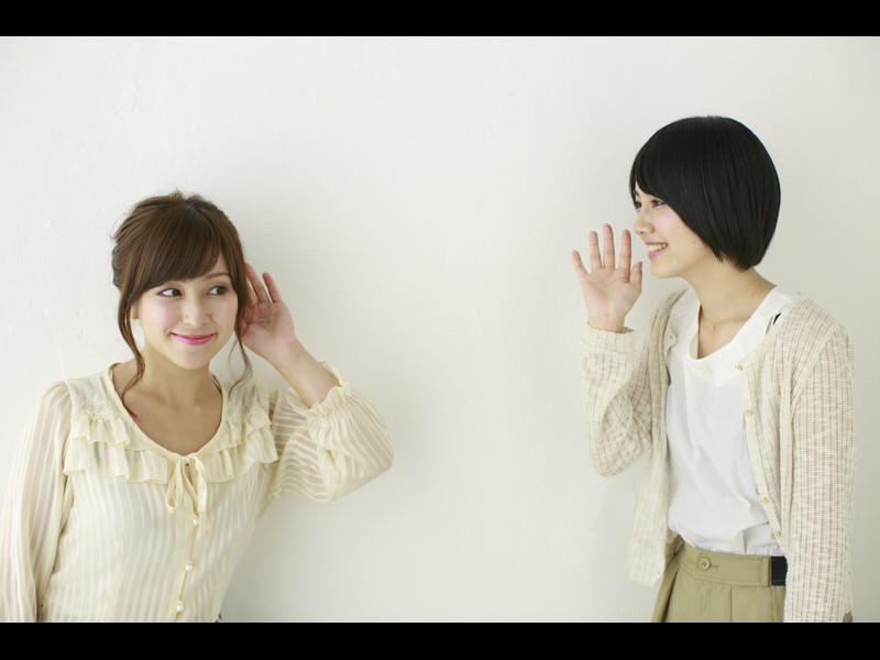 greeting