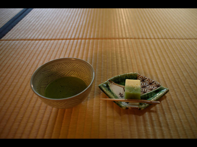 matcha-green-tea2
