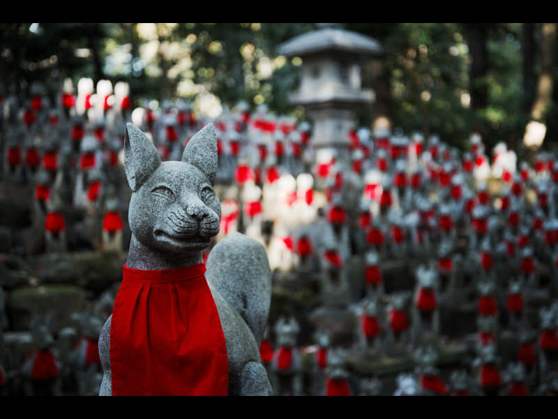 toyokawa-inari6