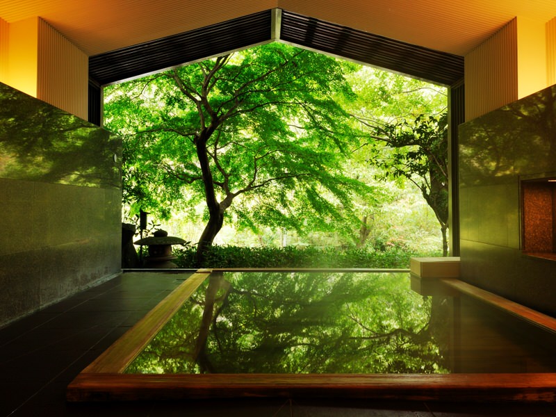 onsen-hot-springs