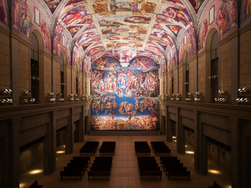 Otsuka-Museum-of-Art