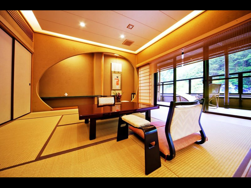 keiunkan-hotel