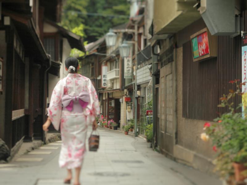 shibu-onsen