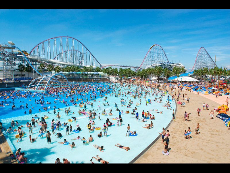 nagashima-spaland