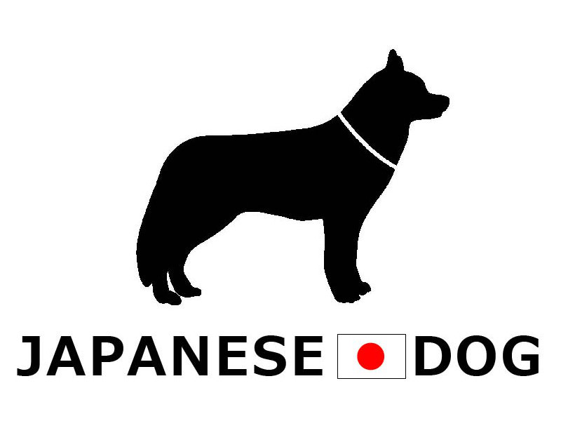 japanese-dogs