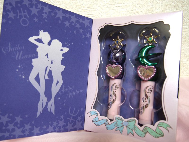 Sailor-Moon-items