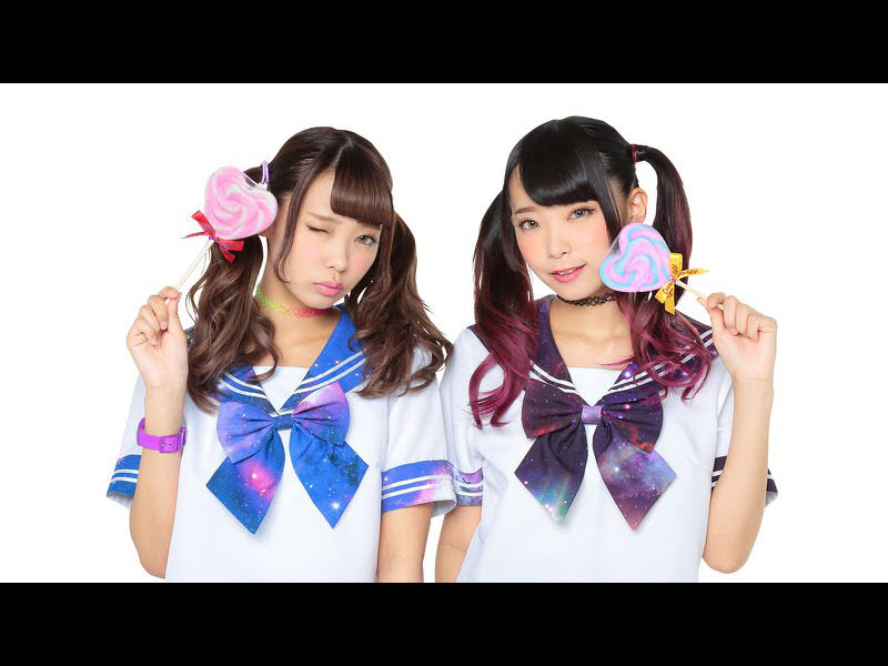 japanese-fashion-twin-coordinating