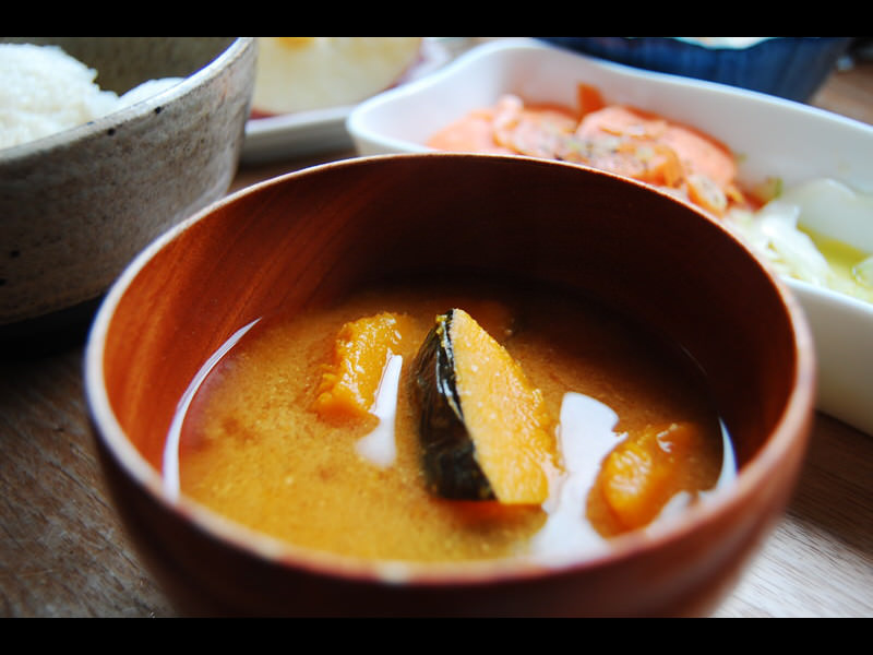 japanese-superfoods-miso
