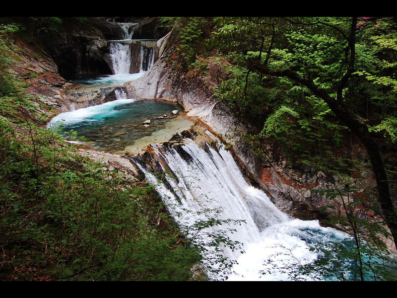 nishizawa-valley