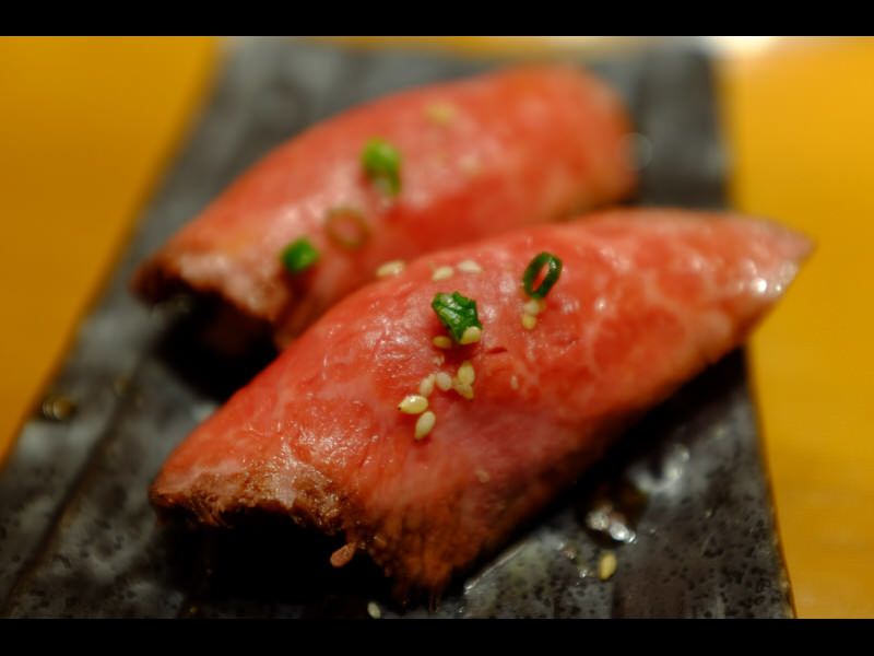 wagyu-japanese-beef