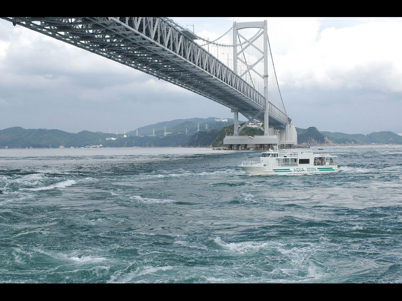naruto-strait-whirlpools