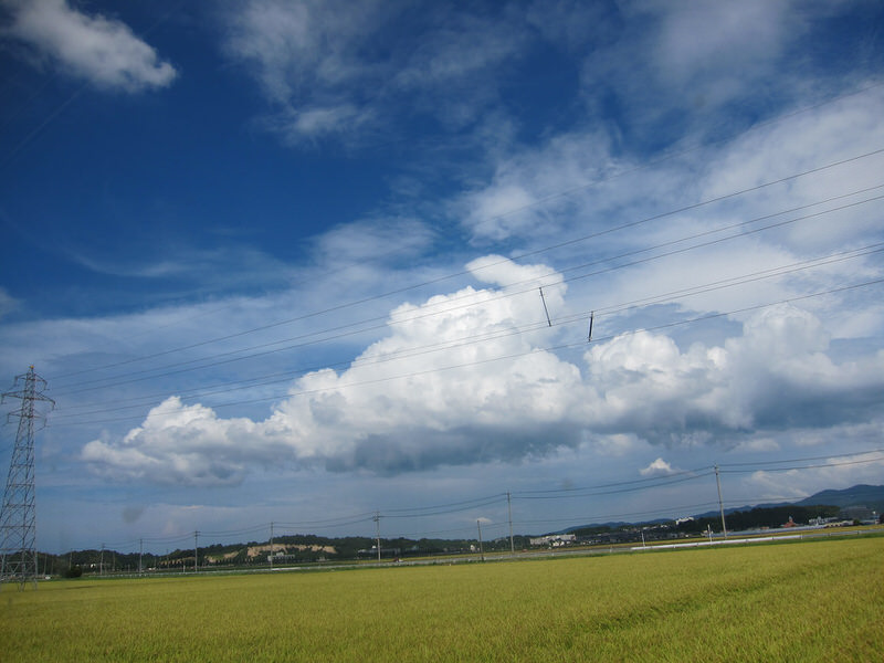 countryside-fukui