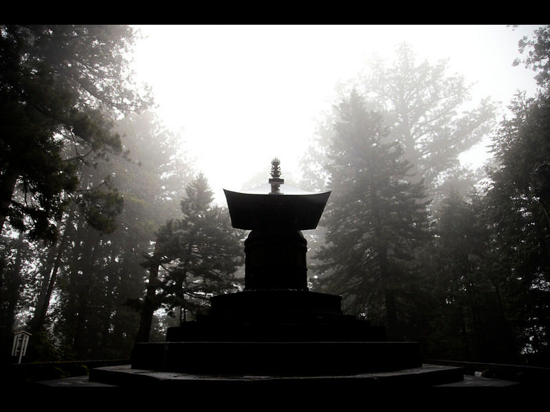 japanese-urban-legend