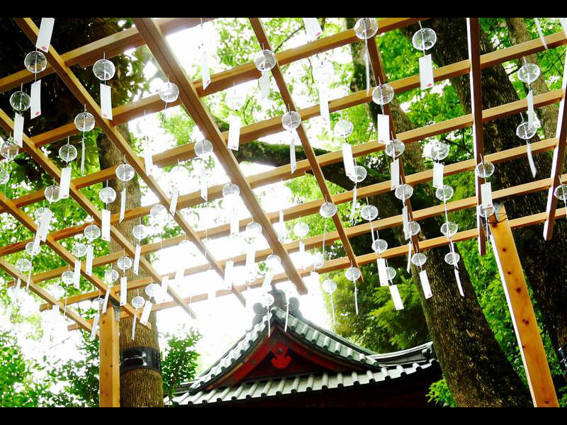 kawagoe-enmusubi-furin