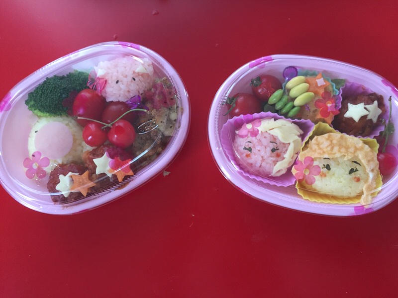 kyaraben-character-bento1