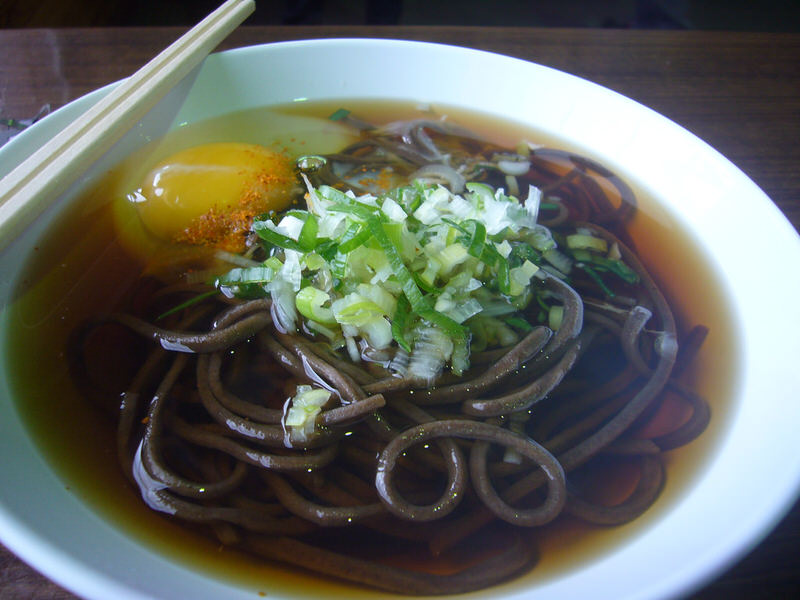 otoineppu-soba-hokkaido