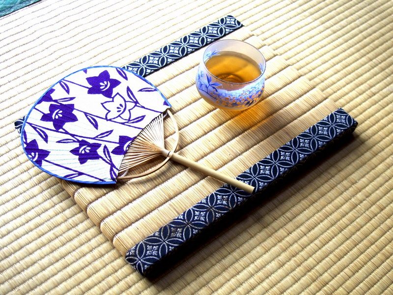 uchiwa-japanese-fan