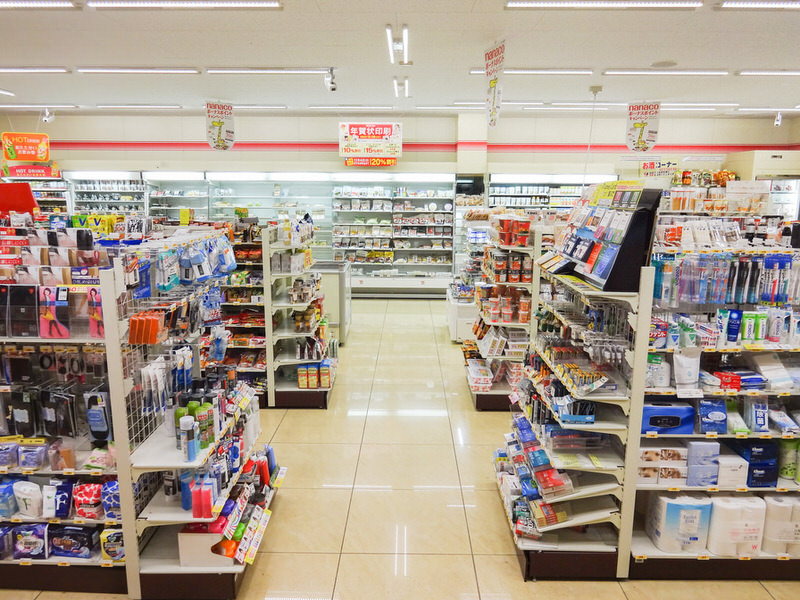 japanese-convenience-stores