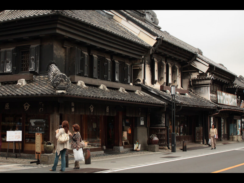 kawagoe-kurazukuri-top