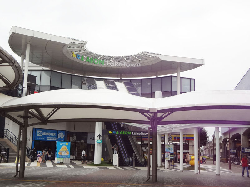 saitama-koshigaya-aeonlaketown001