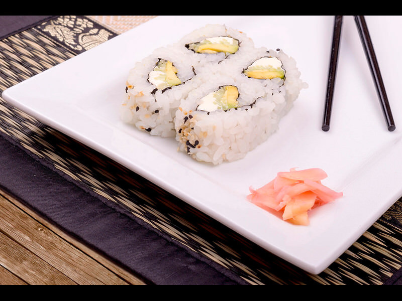 tokyo-restaurants-vegetarian