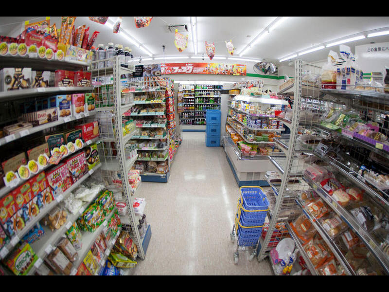 japanese-convenience-store