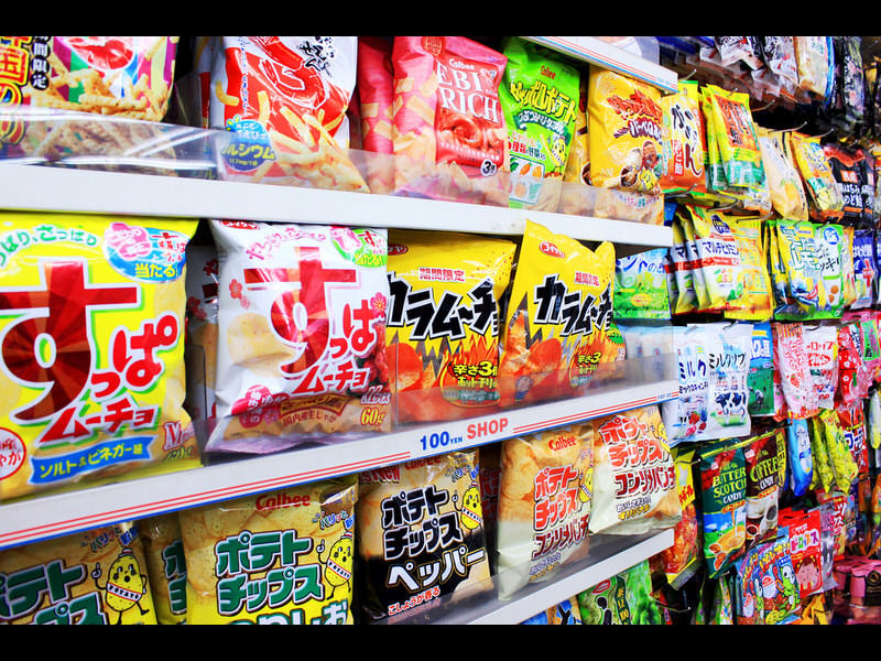 japanese-snacks