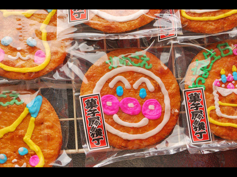 kawagoe-souvenir-top