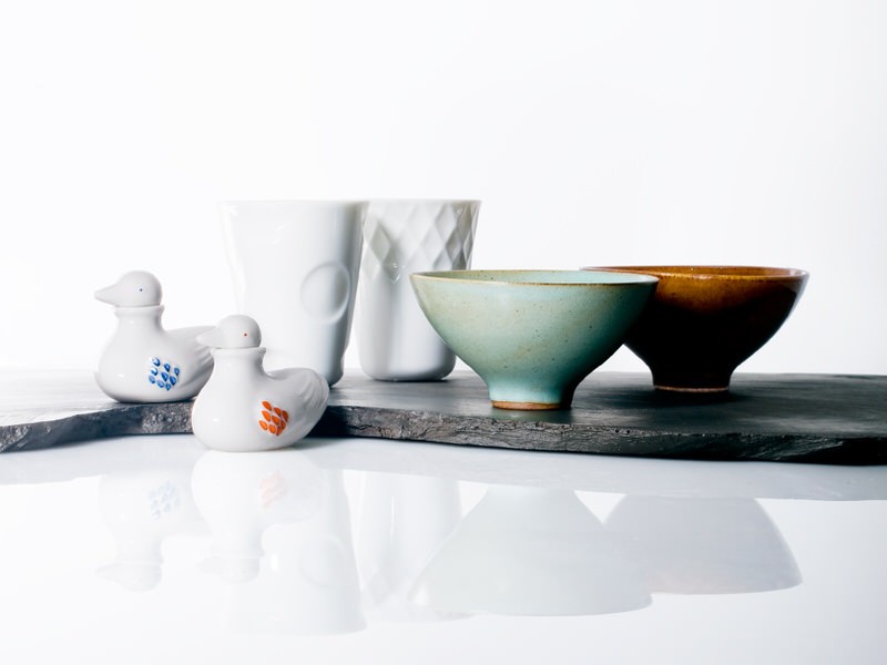 kyoto-souvenirs