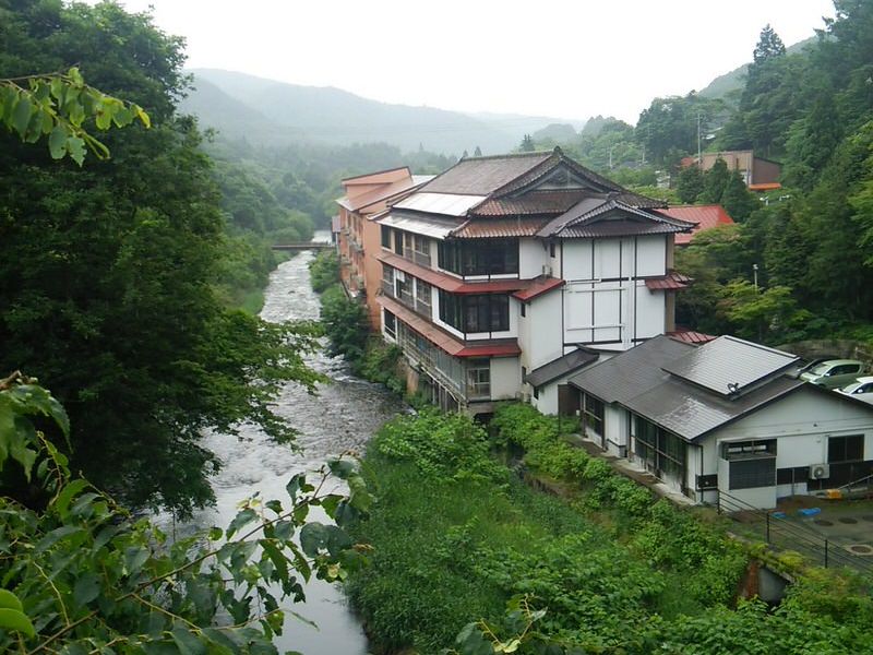 namari-onsen-fujisan-ryokan-top
