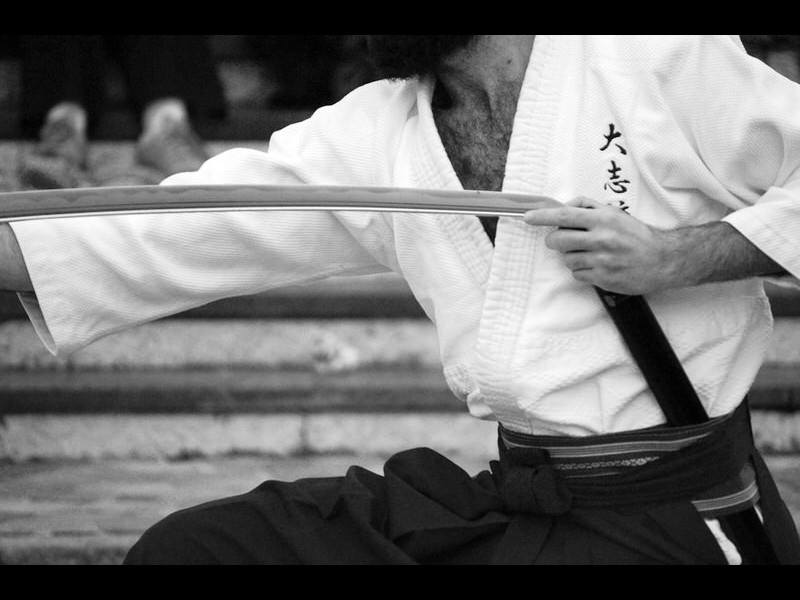 samurai-katana-JapaneseSword