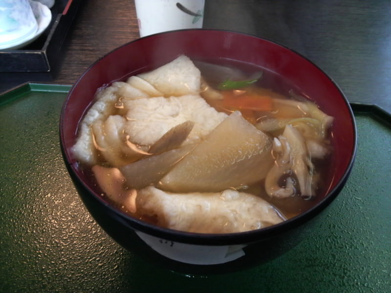 senbeijiru-soup-hachinohe