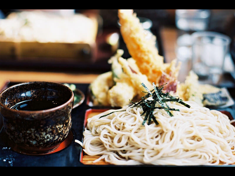 soba-noodles-top