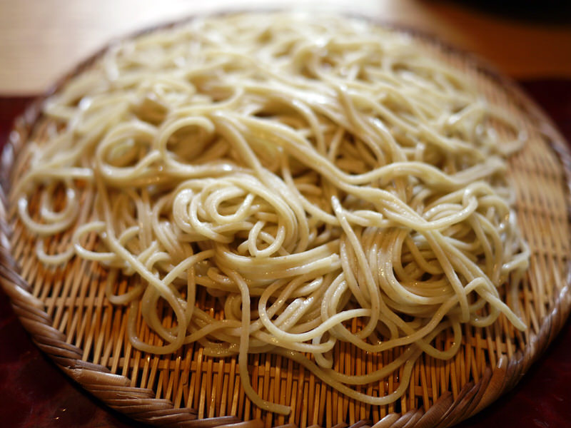soba-noodles