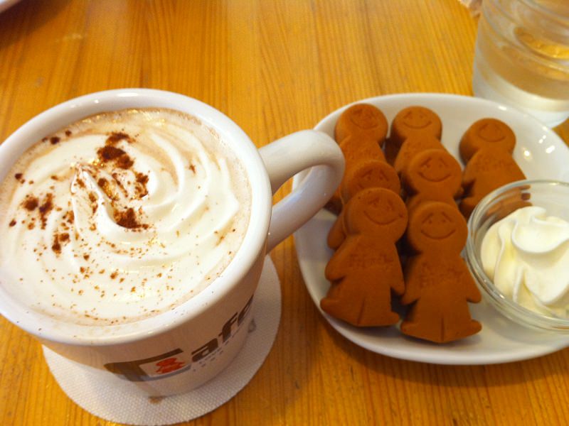 Mr-Friendly-Cafe-tokyo