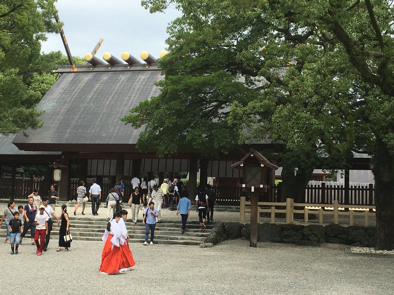 atsuta-jingu-shrine