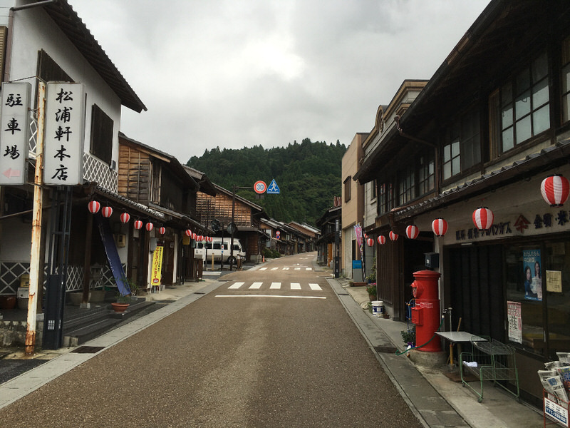 gifu-iwamura-cho